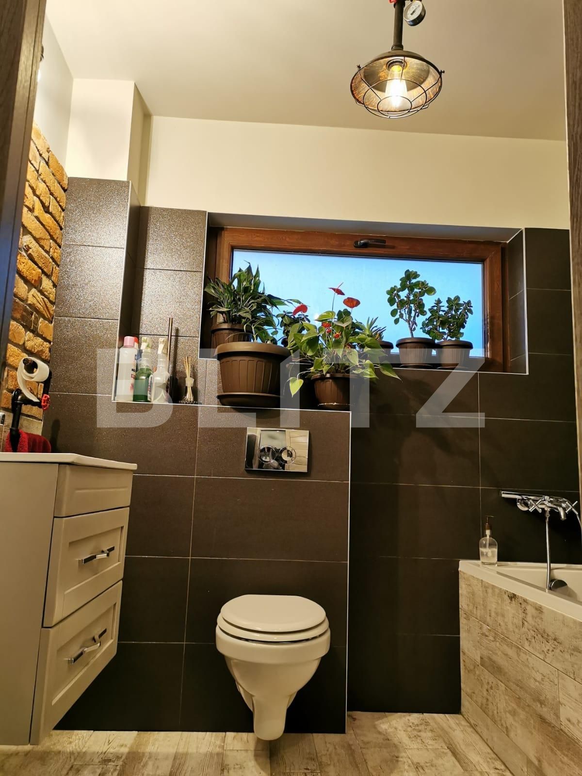 Apartament de vânzare 3 camere Floreşti - 47802AV | BLITZ Cluj-Napoca | Poza15