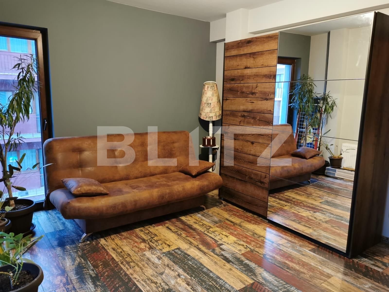 Apartament de vânzare 3 camere Floreşti - 47802AV | BLITZ Cluj-Napoca | Poza10
