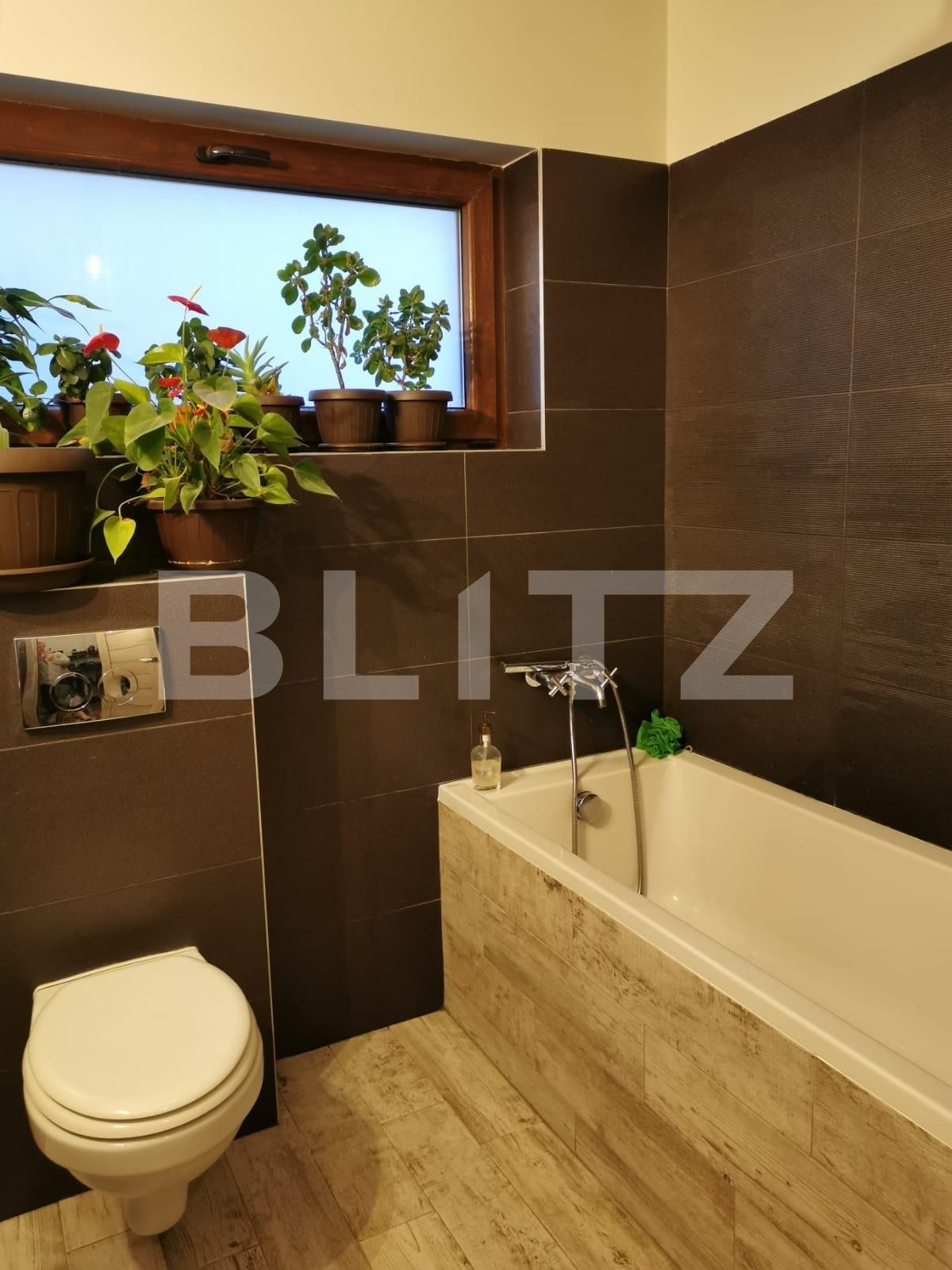 Apartament de vânzare 3 camere Floreşti - 47802AV | BLITZ Cluj-Napoca | Poza13