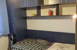 Garsoniera moderna si spatioasa aproape de facilitatile orasului, 11mp, zona Alverna