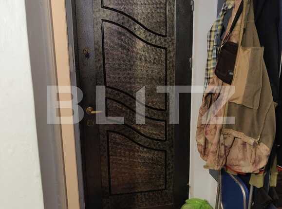 Garsonieră de vânzare Gheorgheni - 47803AV | BLITZ Cluj-Napoca | Poza6