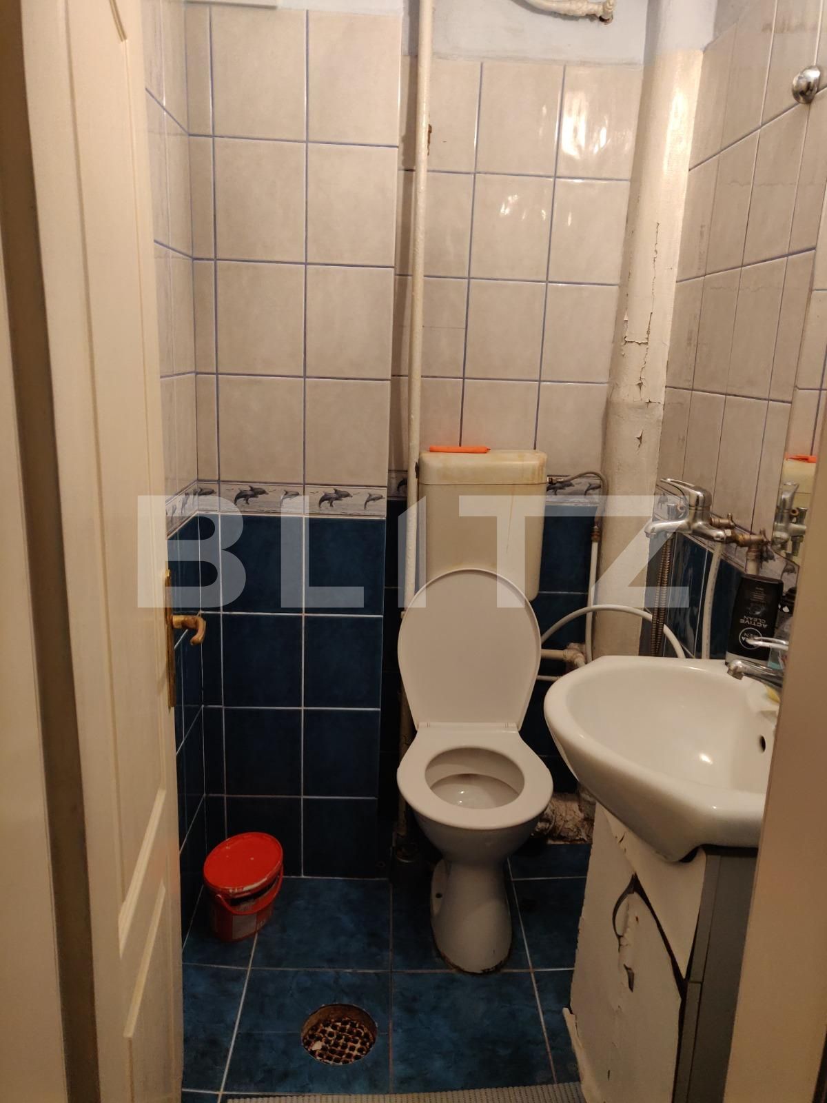 Garsonieră de vânzare Gheorgheni - 47803AV | BLITZ Cluj-Napoca | Poza5