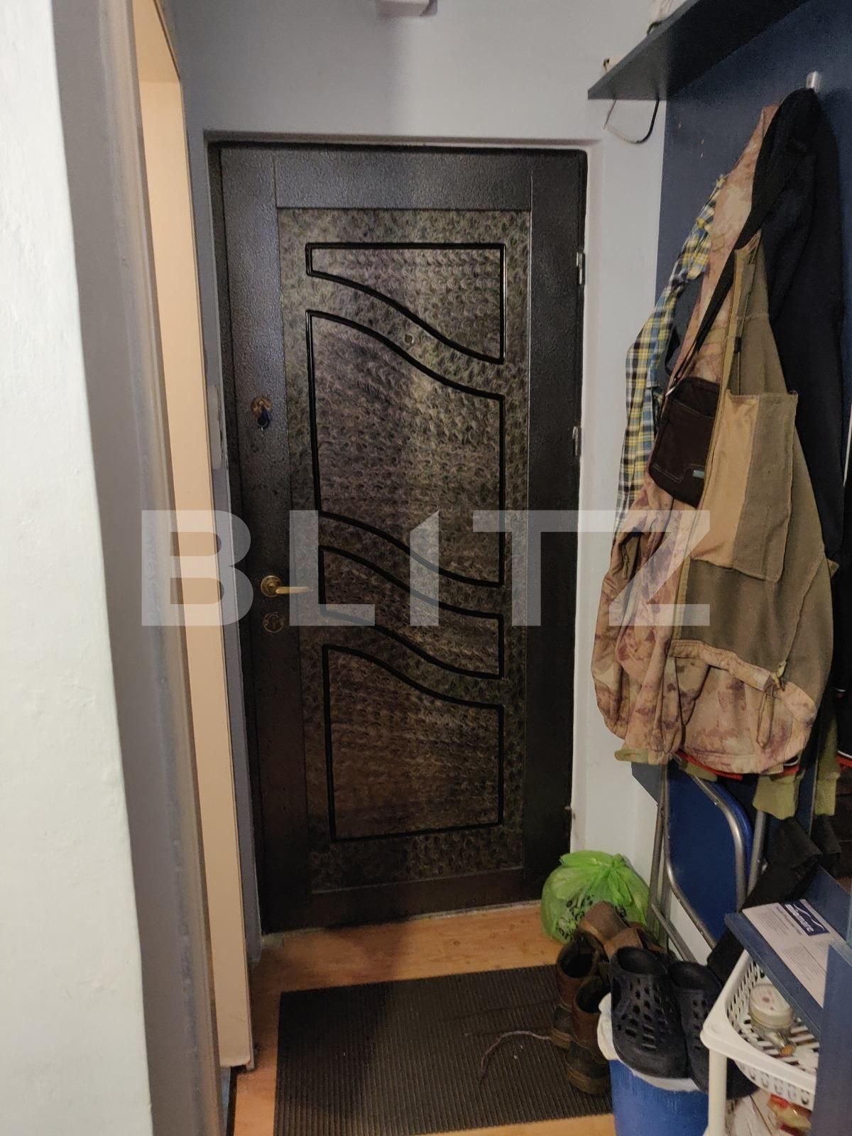 Garsonieră de vânzare Gheorgheni - 47803AV | BLITZ Cluj-Napoca | Poza6