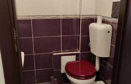 Garsoniera spatioasa in zona linistita, 20 mp, zona Expo Transilvania