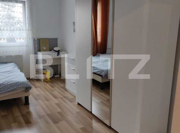 Garsonieră de vânzare Marasti - 47805AV | BLITZ Cluj-Napoca | Poza2
