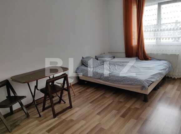 Garsonieră de vânzare Marasti - 47805AV | BLITZ Cluj-Napoca | Poza3