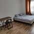 Garsonieră de vânzare Marasti - 47805AV - Poza 1 din 5 | BLITZ Cluj-Napoca | Poza3