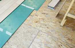 Apartament cu o camera, 50mp ideali pentru un spatiu de birouri, zona Horea