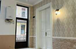 Apartament cu o camera, 50mp ideali pentru un spatiu de birouri, zona Horea