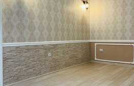 Apartament cu o camera, 50mp ideali pentru un spatiu de birouri, zona Horea