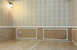 Apartament cu o camera, 50mp ideali pentru un spatiu de birouri, zona Horea