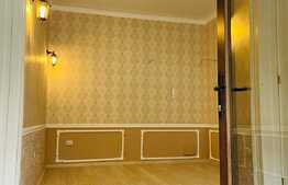 Apartament cu o camera, 50mp ideali pentru un spatiu de birouri, zona Horea