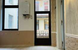 Apartament cu o camera, 50mp ideali pentru un spatiu de birouri, zona Horea