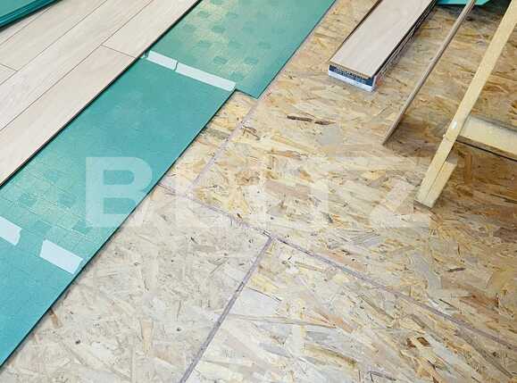 Garsonieră de vânzare Central - 47806AV | BLITZ Cluj-Napoca | Poza6