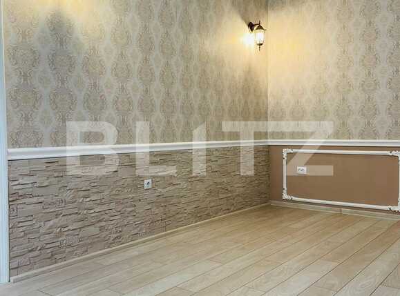 Garsonieră de vânzare Central - 47806AV | BLITZ Cluj-Napoca | Poza3