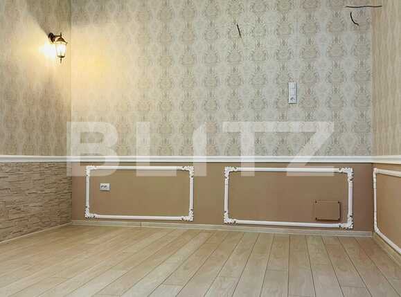 Garsonieră de vânzare Central - 47806AV | BLITZ Cluj-Napoca | Poza2