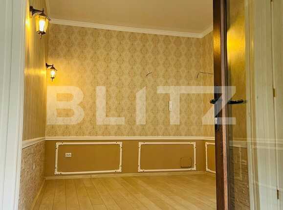 Garsonieră de vânzare Central - 47806AV | BLITZ Cluj-Napoca | Poza4