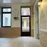 Garsonieră de vânzare Central - 47806AV - Poza 1 din 6 | BLITZ Cluj-Napoca | Poza5