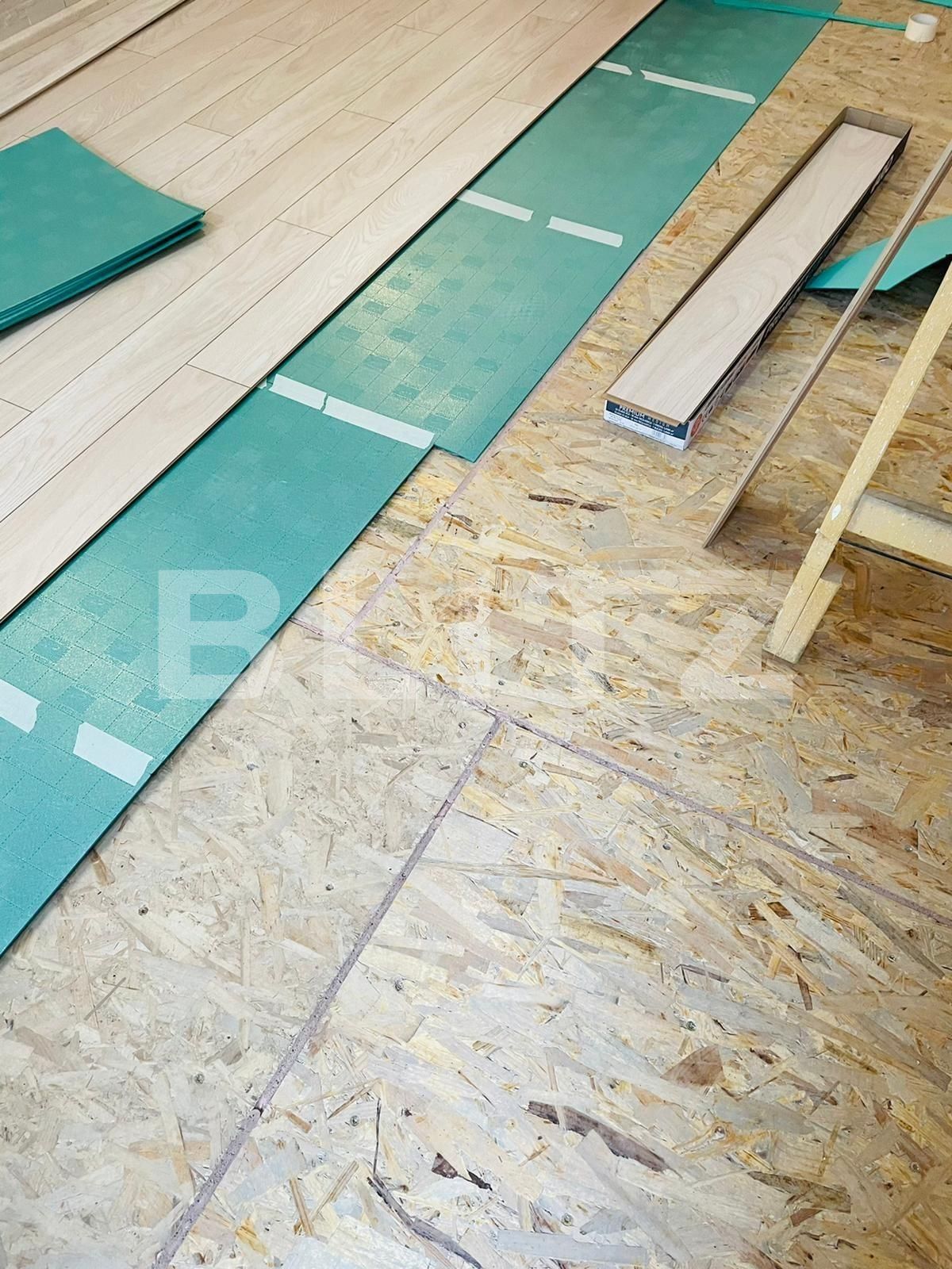 Garsonieră de vânzare Central - 47806AV | BLITZ Cluj-Napoca | Poza6