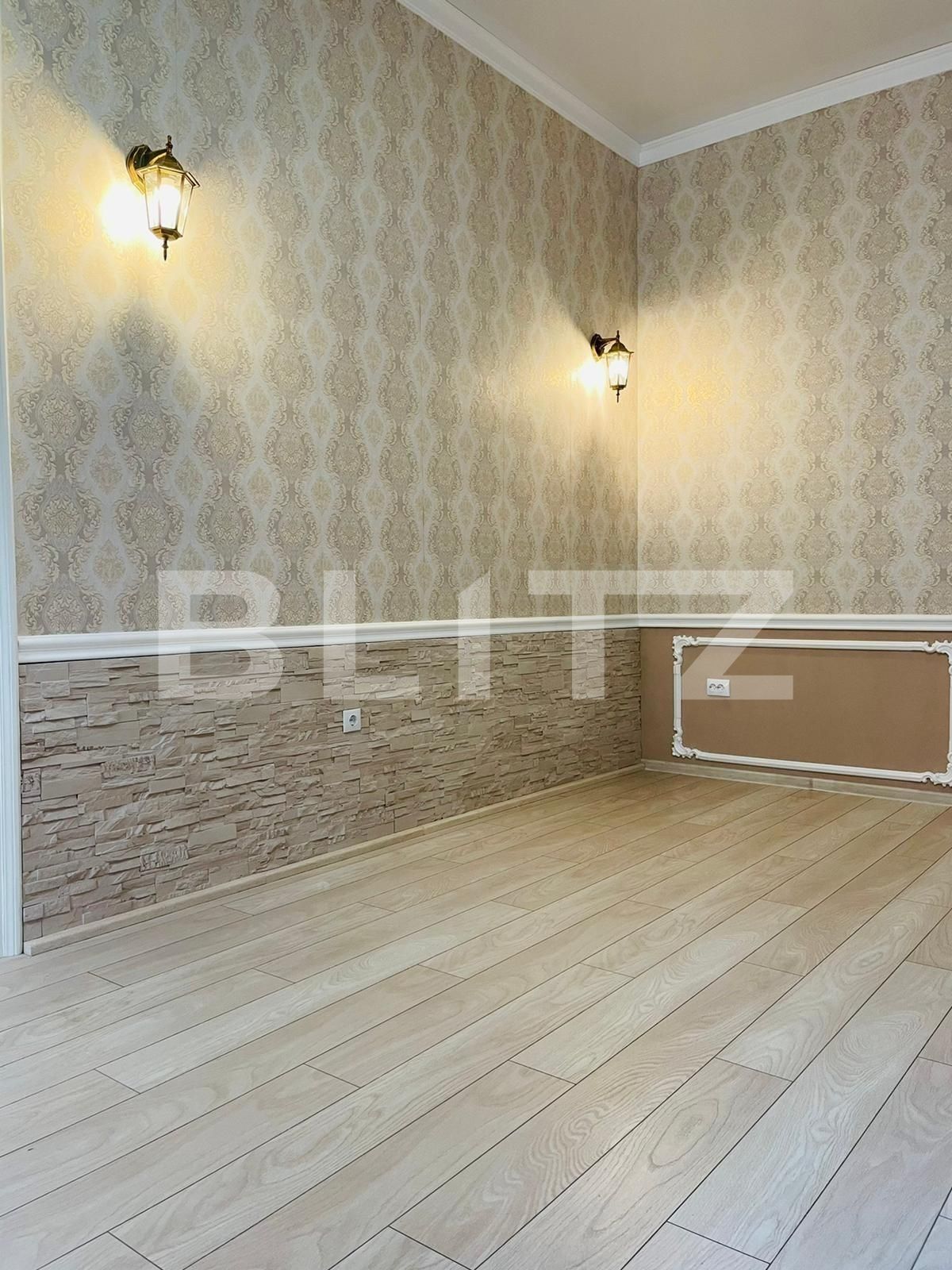 Garsonieră de vânzare Central - 47806AV | BLITZ Cluj-Napoca | Poza3