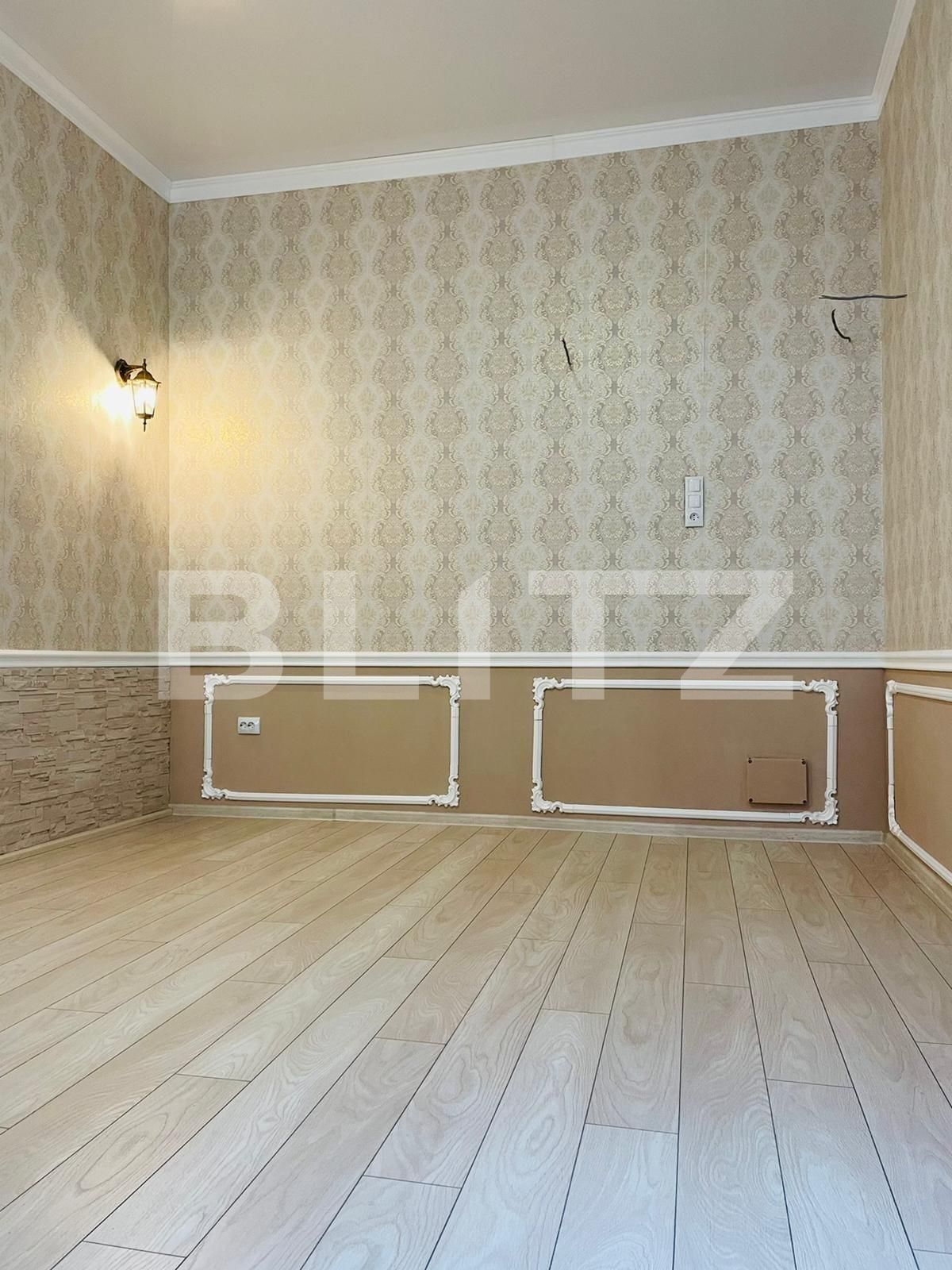 Garsonieră de vânzare Central - 47806AV | BLITZ Cluj-Napoca | Poza2