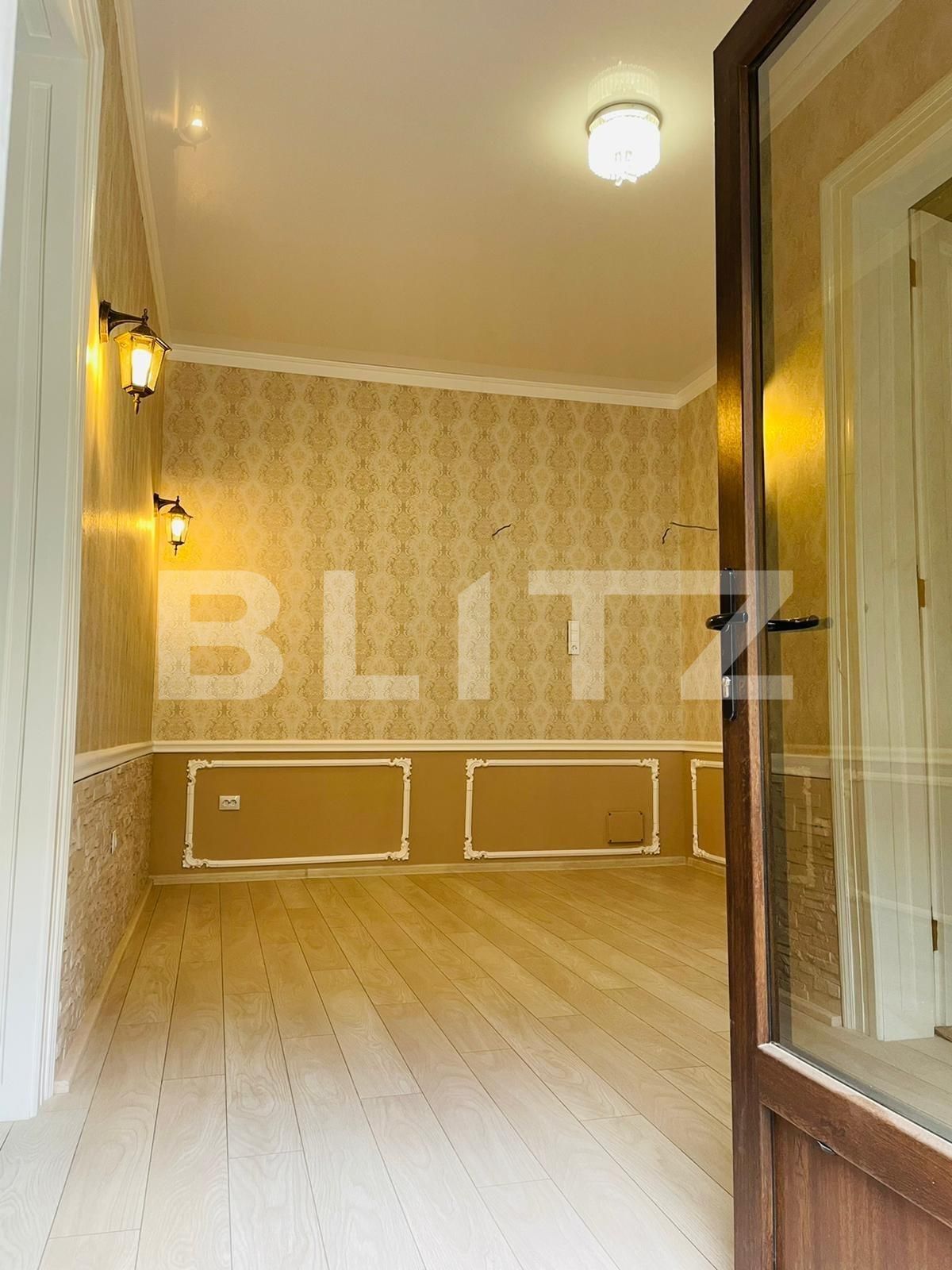 Garsonieră de vânzare Central - 47806AV | BLITZ Cluj-Napoca | Poza4