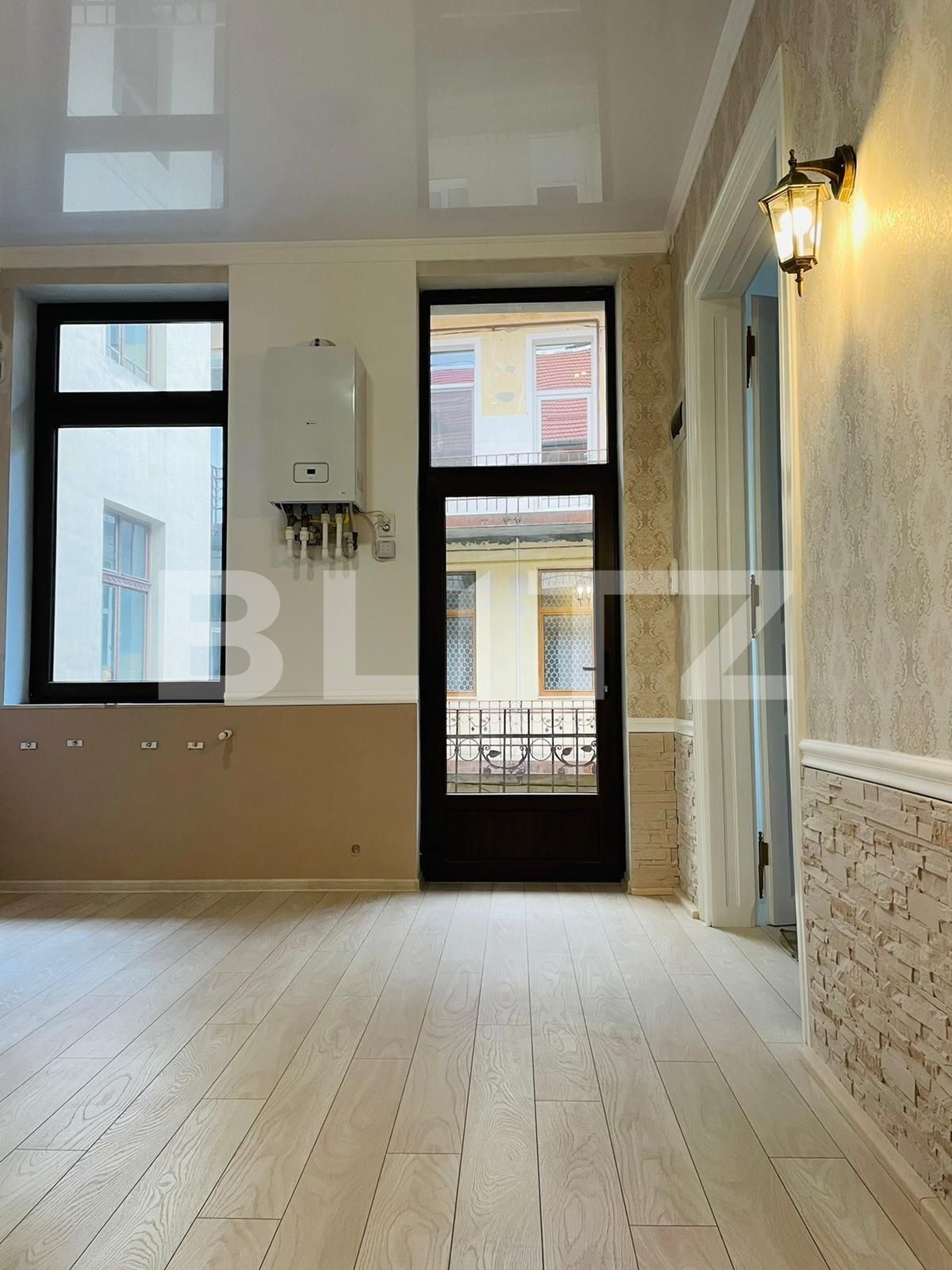 Garsonieră de vânzare Central - 47806AV | BLITZ Cluj-Napoca | Poza5