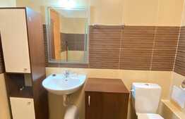 Apartament 2 camere, 45 mp, parcare, zona Viva City