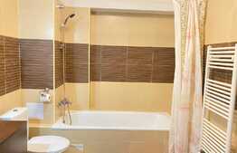 Apartament 2 camere, 45 mp, parcare, zona Viva City