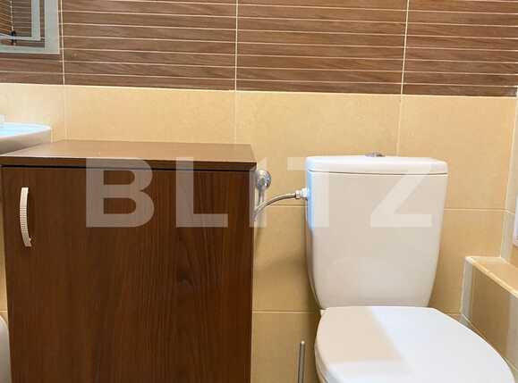 Apartament de închiriat 2 camere Gheorgheni - 47808AI | BLITZ Cluj-Napoca | Poza12