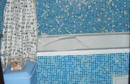 Vanzare apartament cu 2 camere, 50 mp, decomandat, zona FSEGA