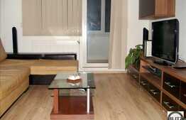 Vanzare apartament cu 2 camere, 50 mp, decomandat, zona FSEGA