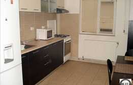 Vanzare apartament cu 2 camere, 50 mp, decomandat, zona FSEGA