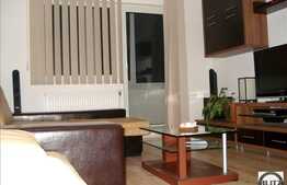 Vanzare apartament cu 2 camere, 50 mp, decomandat, zona FSEGA