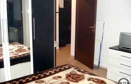 Vanzare apartament cu 2 camere, 50 mp, decomandat, zona FSEGA