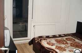 Vanzare apartament cu 2 camere, 50 mp, decomandat, zona FSEGA