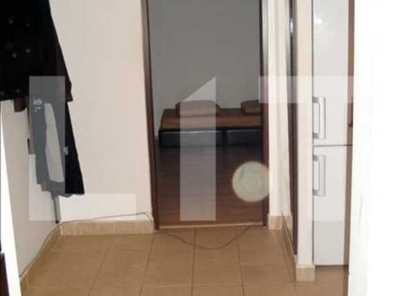 Apartament de vânzare 2 camere Marasti - 4781AV | BLITZ Cluj-Napoca | Poza3