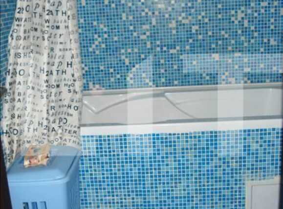 Apartament de vânzare 2 camere Marasti - 4781AV | BLITZ Cluj-Napoca | Poza7