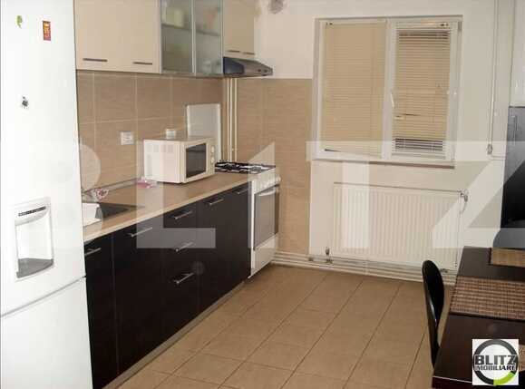 Apartament de vânzare 2 camere Marasti - 4781AV | BLITZ Cluj-Napoca | Poza6