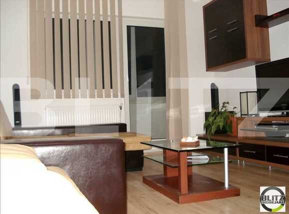 Apartament de vânzare 2 camere Marasti - 4781AV | BLITZ Cluj-Napoca | Poza2