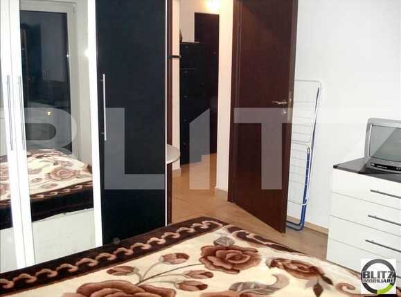 Apartament de vânzare 2 camere Marasti - 4781AV | BLITZ Cluj-Napoca | Poza5