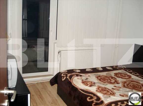 Apartament de vânzare 2 camere Marasti - 4781AV | BLITZ Cluj-Napoca | Poza4