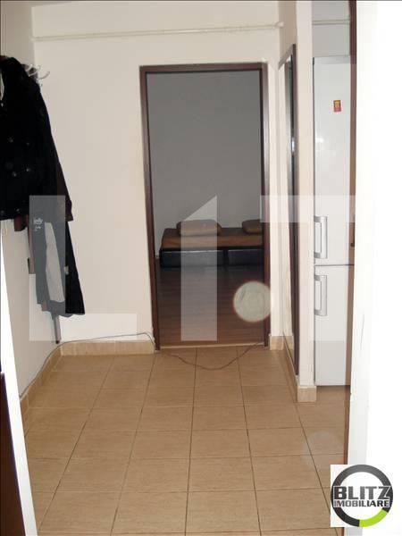 Apartament de vânzare 2 camere Marasti - 4781AV | BLITZ Cluj-Napoca | Poza3