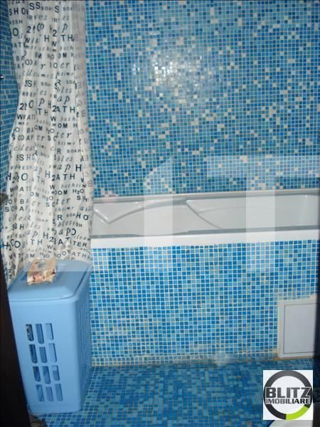 Apartament de vânzare 2 camere Marasti - 4781AV | BLITZ Cluj-Napoca | Poza7