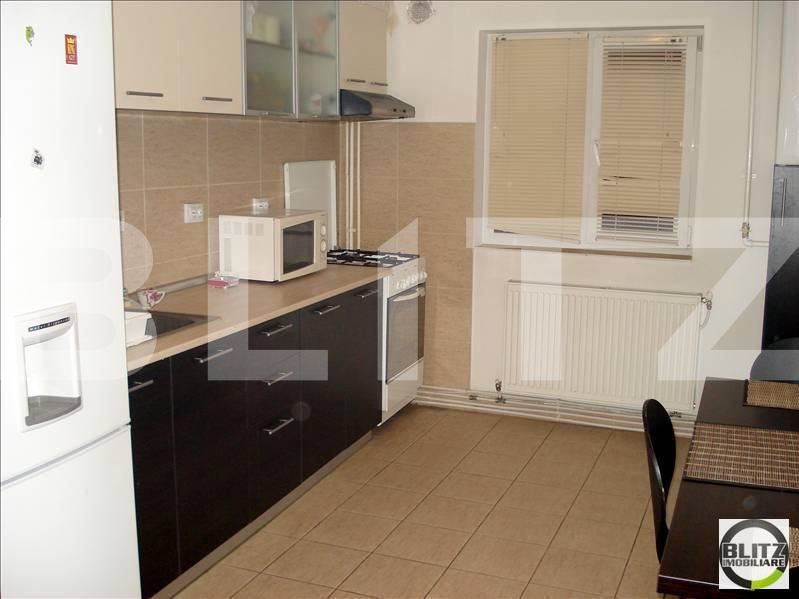 Apartament de vânzare 2 camere Marasti - 4781AV | BLITZ Cluj-Napoca | Poza6