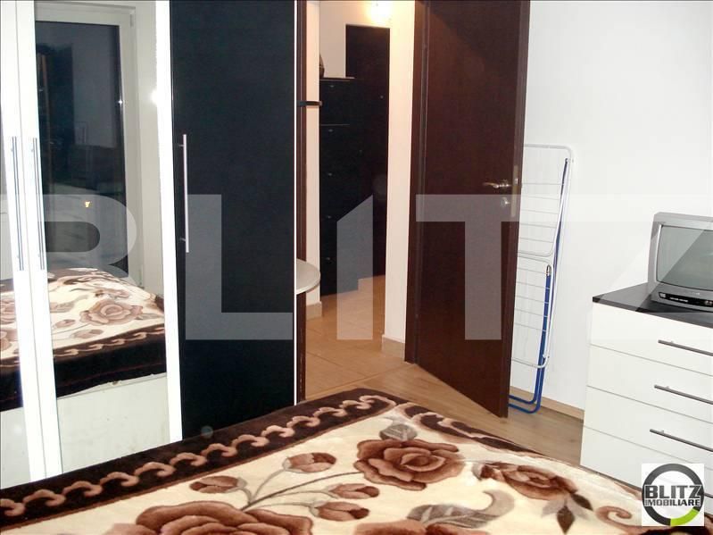 Apartament de vânzare 2 camere Marasti - 4781AV | BLITZ Cluj-Napoca | Poza5