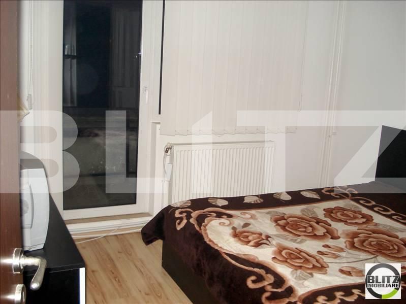 Apartament de vânzare 2 camere Marasti - 4781AV | BLITZ Cluj-Napoca | Poza4