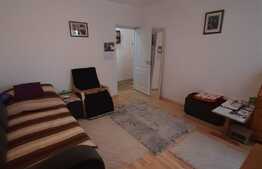 Pret oportun, decomandat, 2 balcoane inchise, zona Porii