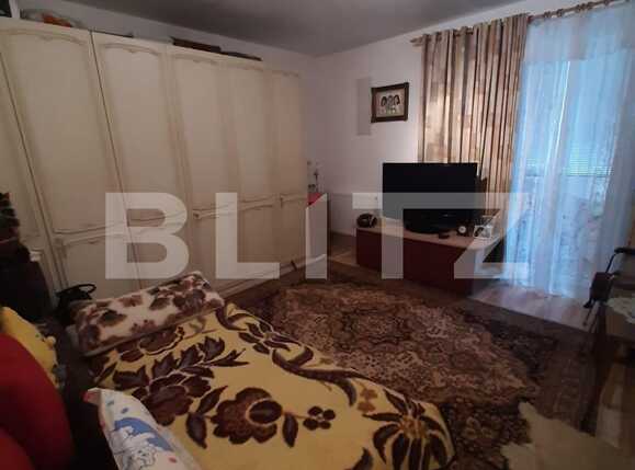 Apartament de vânzare 2 camere Floreşti - 47810AV | BLITZ Cluj-Napoca | Poza2