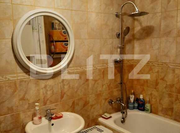 Apartament de vânzare 2 camere Floreşti - 47810AV | BLITZ Cluj-Napoca | Poza8